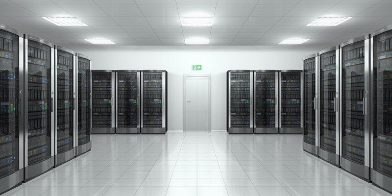 service management software