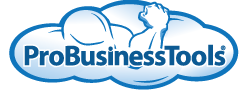 best Service Management software